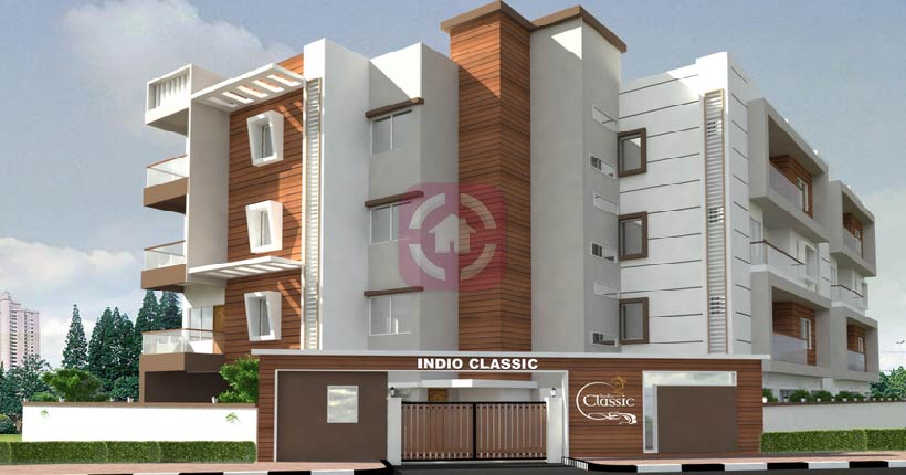 Indio Classic-cover-06